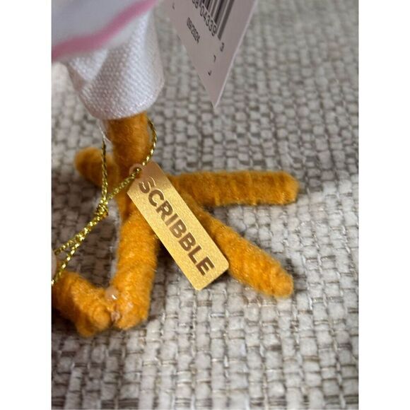 Target Spritz Easter Bird Scribble 2025 - Picture 6 of 7